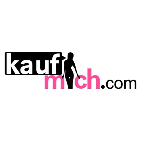 kaufmich:com|Kaufmich! Escort, Hobby